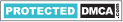 vn-tg88.bar Protection Status