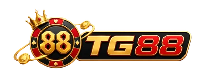 Biểu trưng cổng nội dung