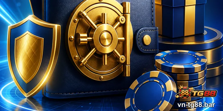 Bắn Cá Xèng – Vui Hết Nấc Săn Tiền Khủng Tại Cổng Nội Dung Cho Newbie