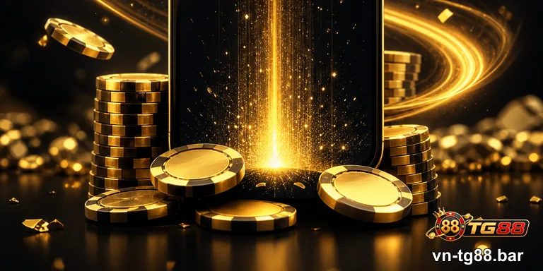 Xổ Số Miền Bắc Cổng Nội Dung: Nổ Một Phát, Mát Cả Đời, Về Bờ Cấp Tốc