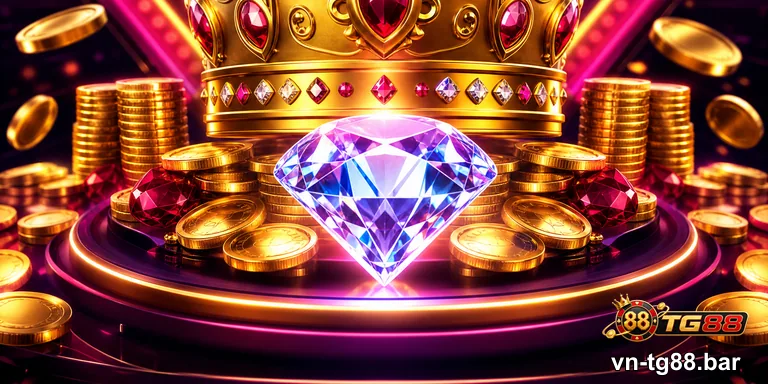 Baccarat Cổng Nội Dung: Bàn Đấu Chiến Lược Cho Người Chơi Thực Thụ