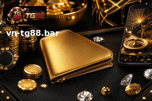 Hướng dẫn tải app ABC8