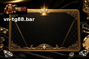 AE Sexy Casino