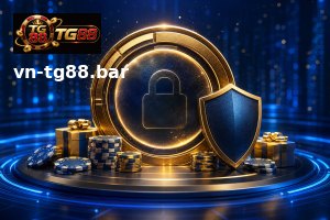 AG Live Casino