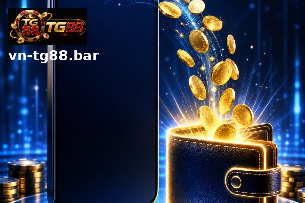 BBIN Live Casino bảo mật an toàn dữ liệu tuyệt đối