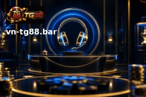 BBIN Live Casino