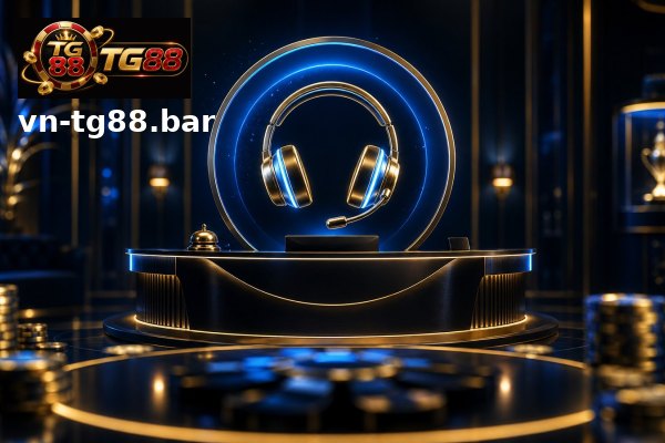 Biết quản lý tốt tài chính