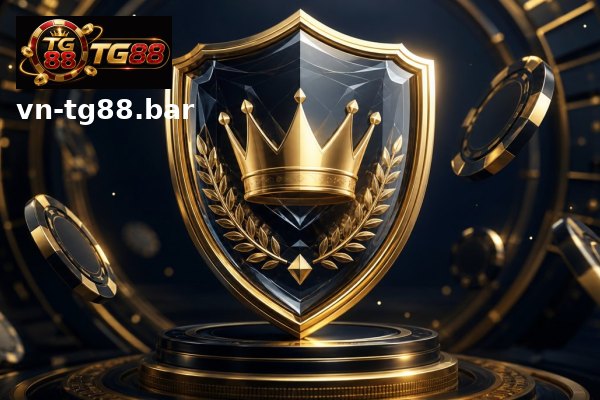 Cá cược tài xỉu trong bóng đá là gì?