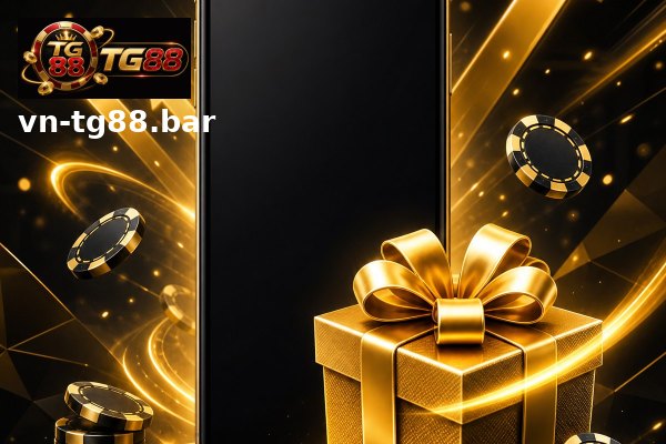 Các siêu phẩm tại AE Sexy Casino