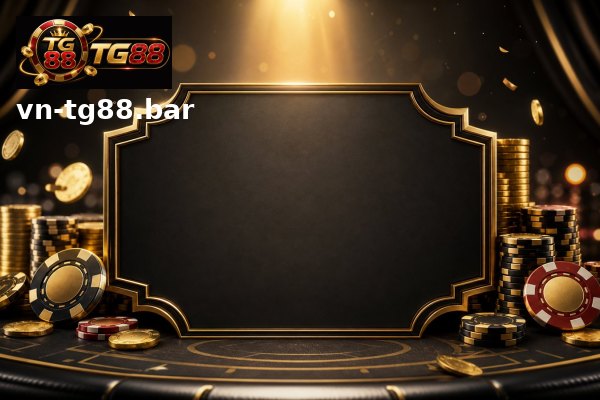 Các trò hấp dẫn tại AG Live Casino