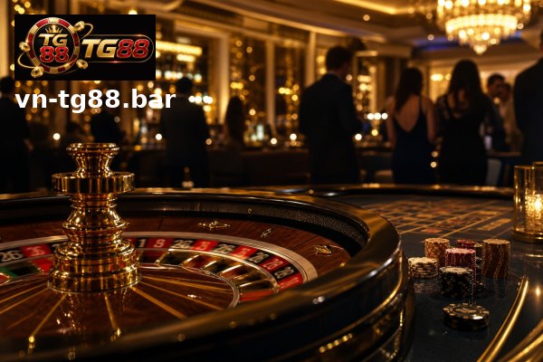 Đôi nét về sảnh AE Sexy Casino
