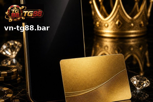 Tất tần tật về hướng dẫn chi tiết cách chơi hiệu quả nhất