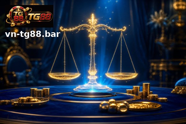 Khái quát định nghĩa kèo Châu Âu
