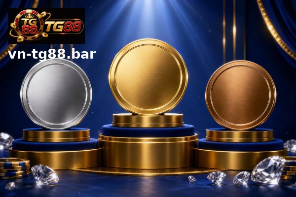 Khám phá những phương pháp đánh lô đề chuẩn nhất