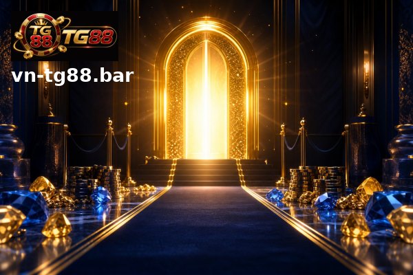 Kinh nghiệm chơi sơn tinh thủy tinh săn thưởng cực dễ