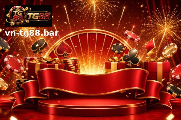 Lý do nên tham gia AG Live Casino