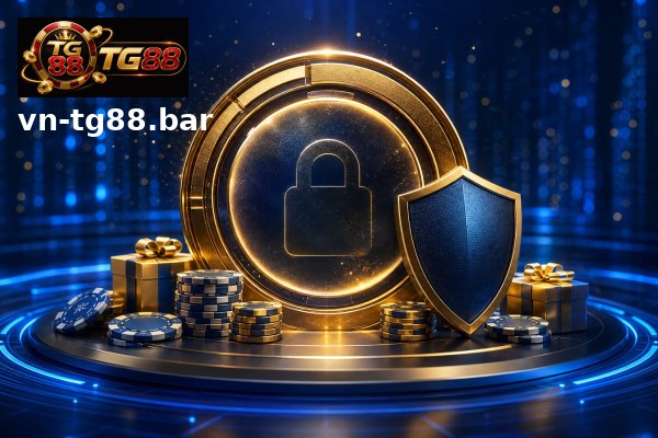 Theo dõi bảng tỷ số từ nhà cái