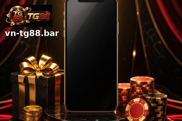 Tìm hiểu về AG Live Casino